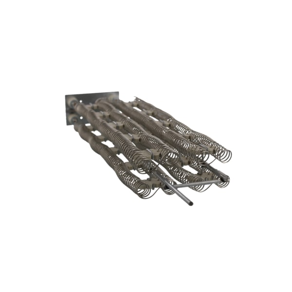 ELEMENT HEATER-10KW 240V PKG